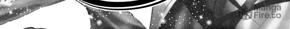 Read 7SEEDS chapter 157 image 5 on Lezhin