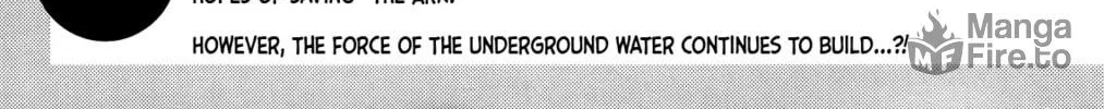 Read 7SEEDS chapter 157 image 9 on Lezhin