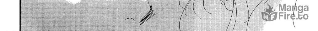 Read 7SEEDS chapter 158 image 19 on Lezhin