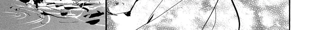 Read 7SEEDS chapter 158 image 33 on Lezhin