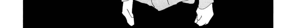 Read 7SEEDS chapter 158 image 37 on Lezhin