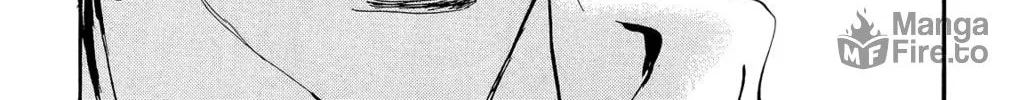 Read 7SEEDS chapter 158 image 5 on Lezhin