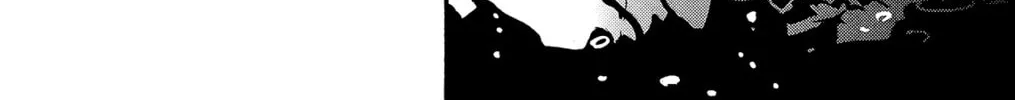 Read 7SEEDS chapter 158 image 51 on Lezhin