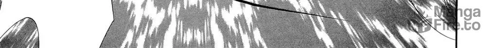 Read 7SEEDS chapter 158 image 65 on Lezhin