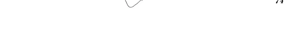 Read 7SEEDS chapter 158 image 67 on Lezhin