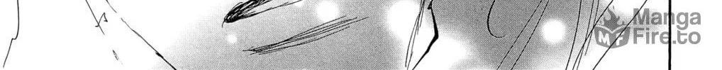 Read 7SEEDS chapter 158 image 69 on Lezhin