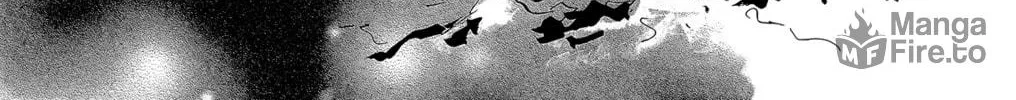 Read 7SEEDS chapter 158 image 71 on Lezhin
