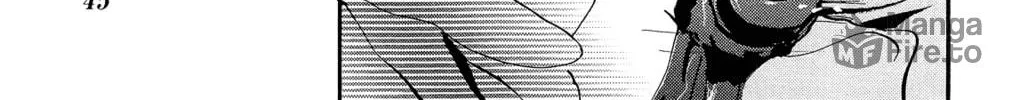 Read 7SEEDS chapter 158 image 9 on Lezhin