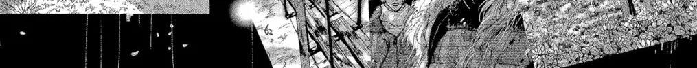 Read 7SEEDS chapter 159 image 1 on Lezhin
