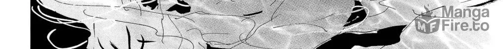 Read 7SEEDS chapter 159 image 11 on Lezhin