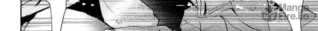Read 7SEEDS chapter 159 image 19 on Lezhin