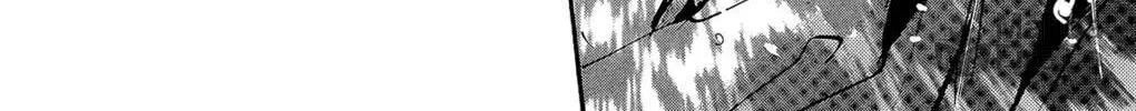 Read 7SEEDS chapter 159 image 23 on Lezhin