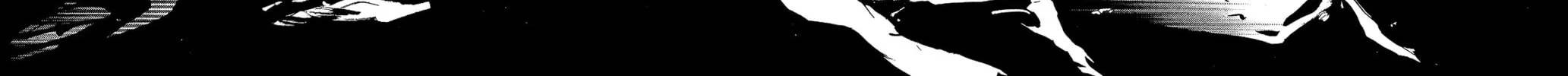 Read 7SEEDS chapter 159 image 31 on Lezhin