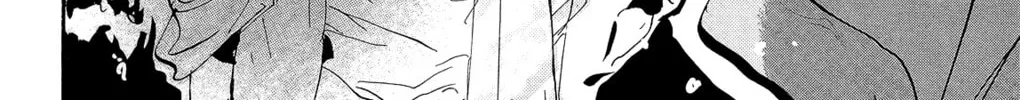 Read 7SEEDS chapter 159 image 37 on Lezhin