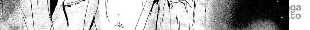 Read 7SEEDS chapter 159 image 39 on Lezhin