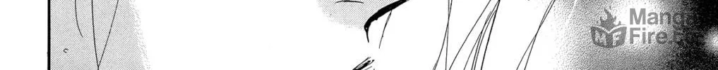 Read 7SEEDS chapter 159 image 41 on Lezhin