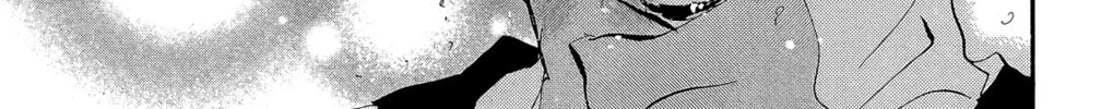 Read 7SEEDS chapter 159 image 43 on Lezhin