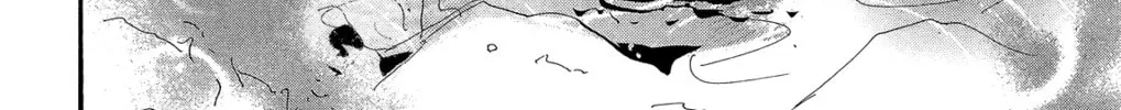 Read 7SEEDS chapter 159 image 45 on Lezhin