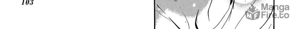 Read 7SEEDS chapter 159 image 47 on Lezhin