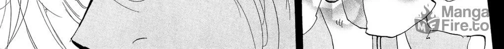 Read 7SEEDS chapter 159 image 5 on Lezhin