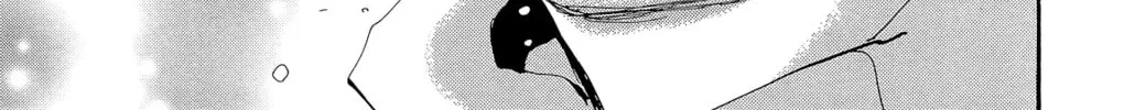 Read 7SEEDS chapter 159 image 51 on Lezhin