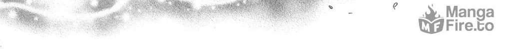 Read 7SEEDS chapter 159 image 53 on Lezhin
