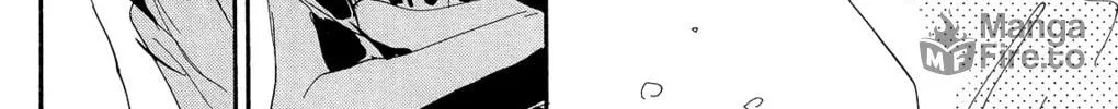 Read 7SEEDS chapter 159 image 59 on Lezhin