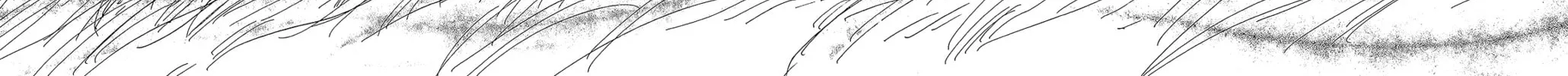 Read 7SEEDS chapter 159 image 61 on Lezhin