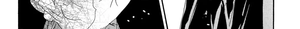 Read 7SEEDS chapter 159 image 67 on Lezhin