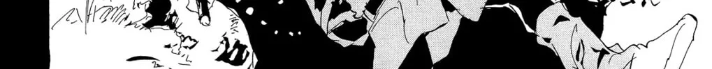 Read 7SEEDS chapter 159 image 7 on Lezhin