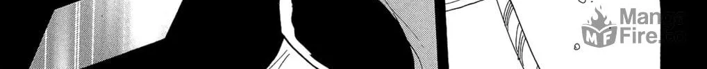 Read 7SEEDS chapter 159 image 9 on Lezhin