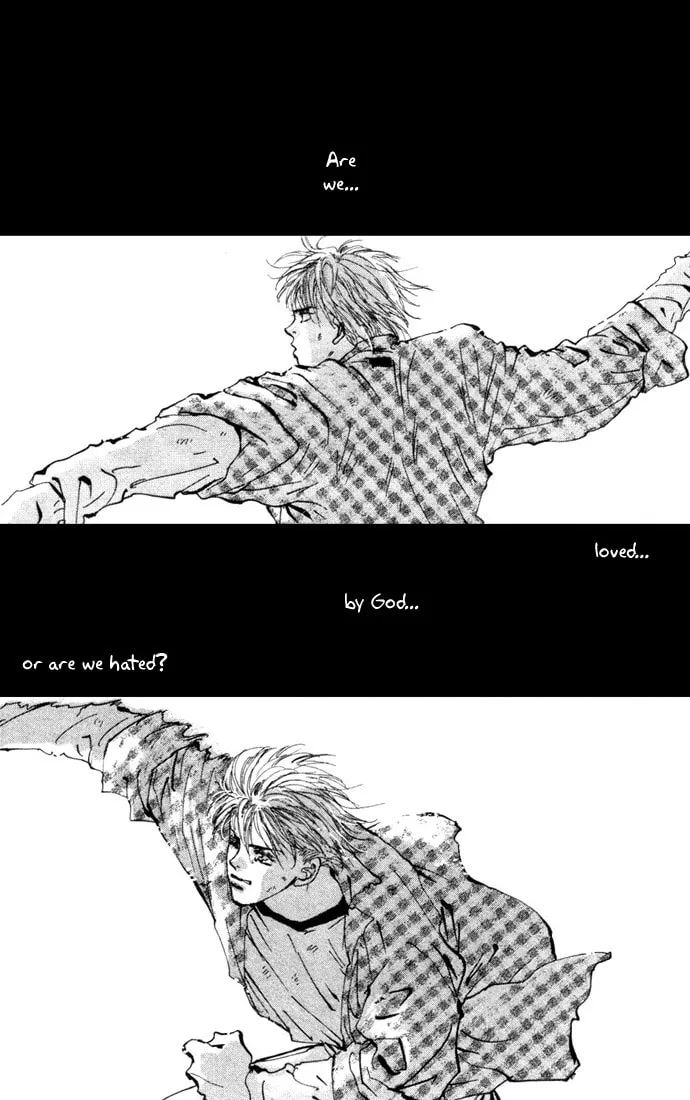 Read 7SEEDS chapter 16 image 1 on Lezhin