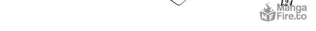Read 7SEEDS chapter 160 image 17 on Lezhin