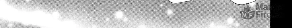 Read 7SEEDS chapter 160 image 23 on Lezhin