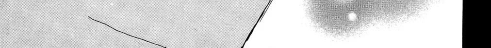 Read 7SEEDS chapter 160 image 27 on Lezhin