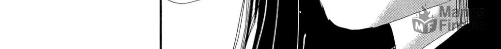 Read 7SEEDS chapter 160 image 41 on Lezhin