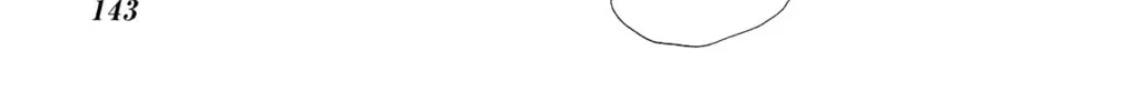 Read 7SEEDS chapter 160 image 55 on Lezhin