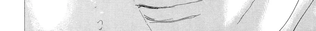 Read 7SEEDS chapter 161 image 27 on Lezhin