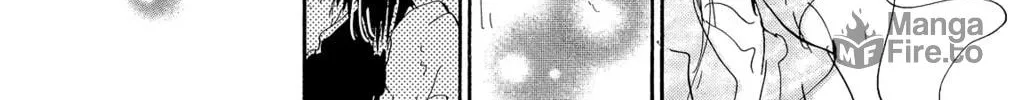 Read 7SEEDS chapter 161 image 39 on Lezhin