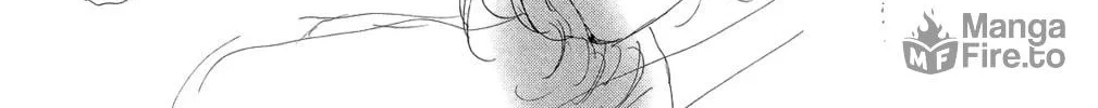Read 7SEEDS chapter 161 image 41 on Lezhin