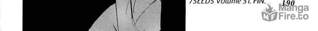 Read 7SEEDS chapter 161 image 71 on Lezhin