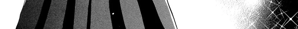 Read 7SEEDS chapter 162 image 13 on Lezhin