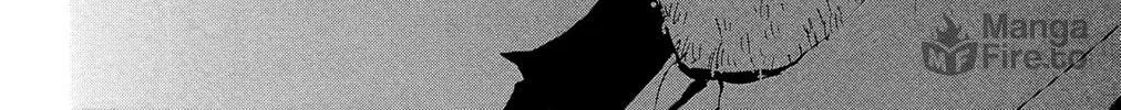 Read 7SEEDS chapter 162 image 19 on Lezhin