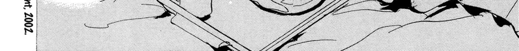 Read 7SEEDS chapter 162 image 27 on Lezhin