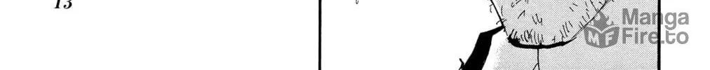 Read 7SEEDS chapter 162 image 29 on Lezhin