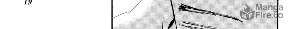 Read 7SEEDS chapter 162 image 39 on Lezhin