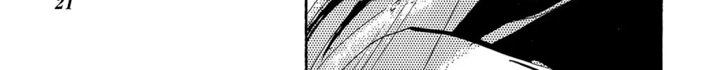 Read 7SEEDS chapter 162 image 43 on Lezhin