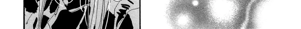 Read 7SEEDS chapter 162 image 75 on Lezhin