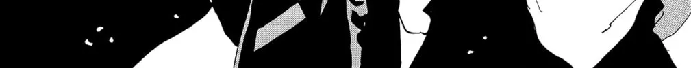 Read 7SEEDS chapter 163 image 1 on Lezhin