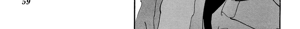 Read 7SEEDS chapter 163 image 37 on Lezhin